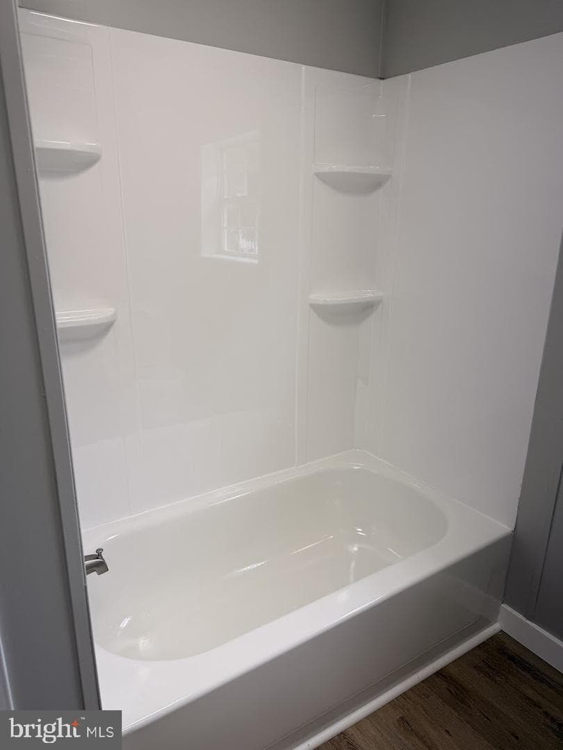162 Konrad Morgan Way photo 14
