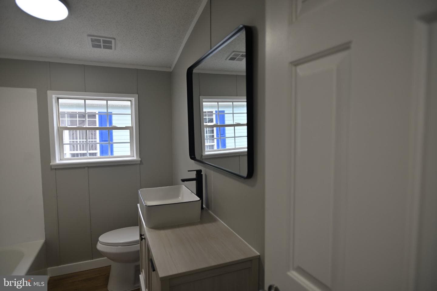 162 Konrad Morgan Way photo 17