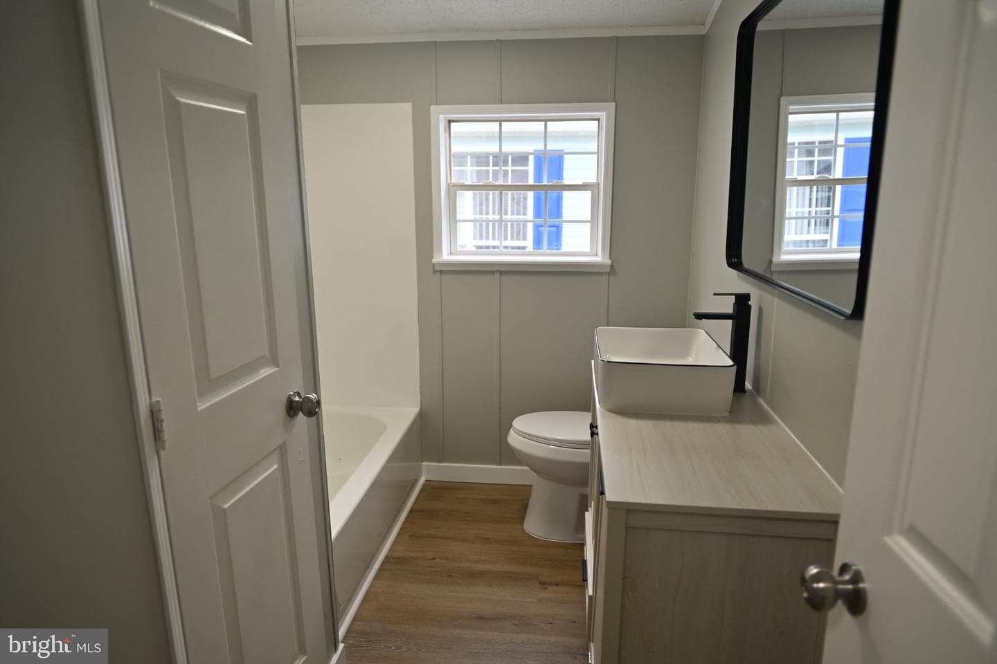 162 Konrad Morgan Way photo 21