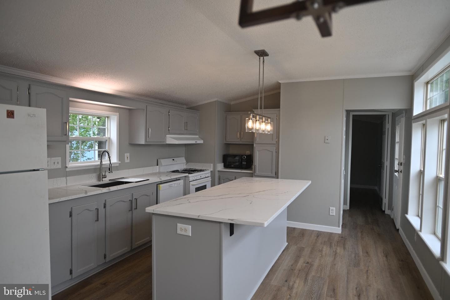 162 Konrad Morgan Way photo 26