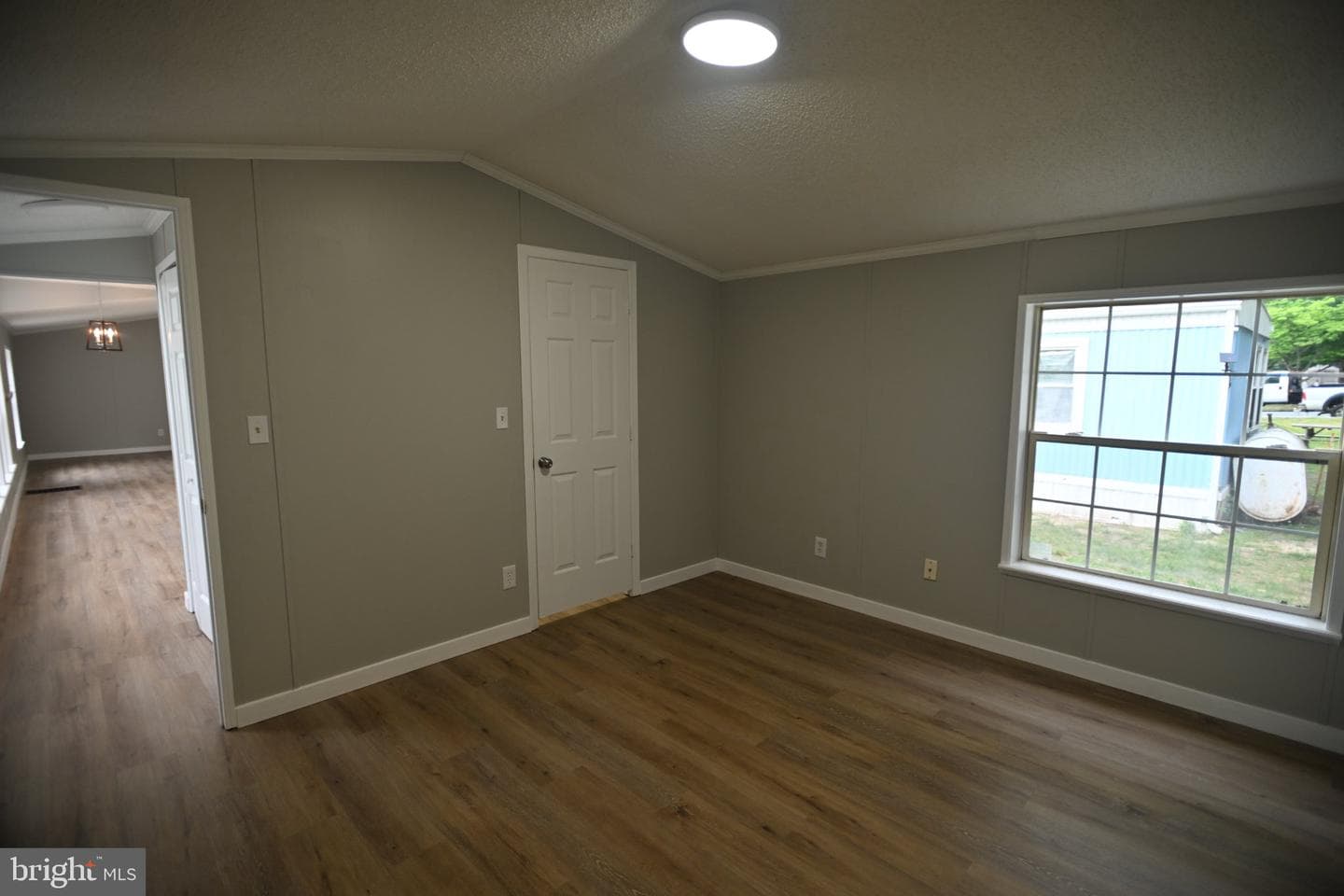 162 Konrad Morgan Way photo 33