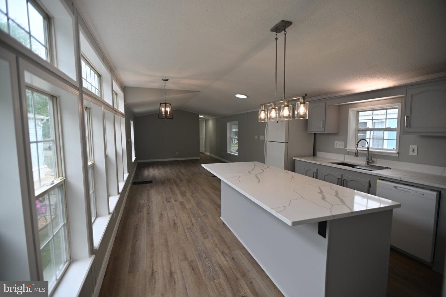 162 Konrad Morgan Way photo 45