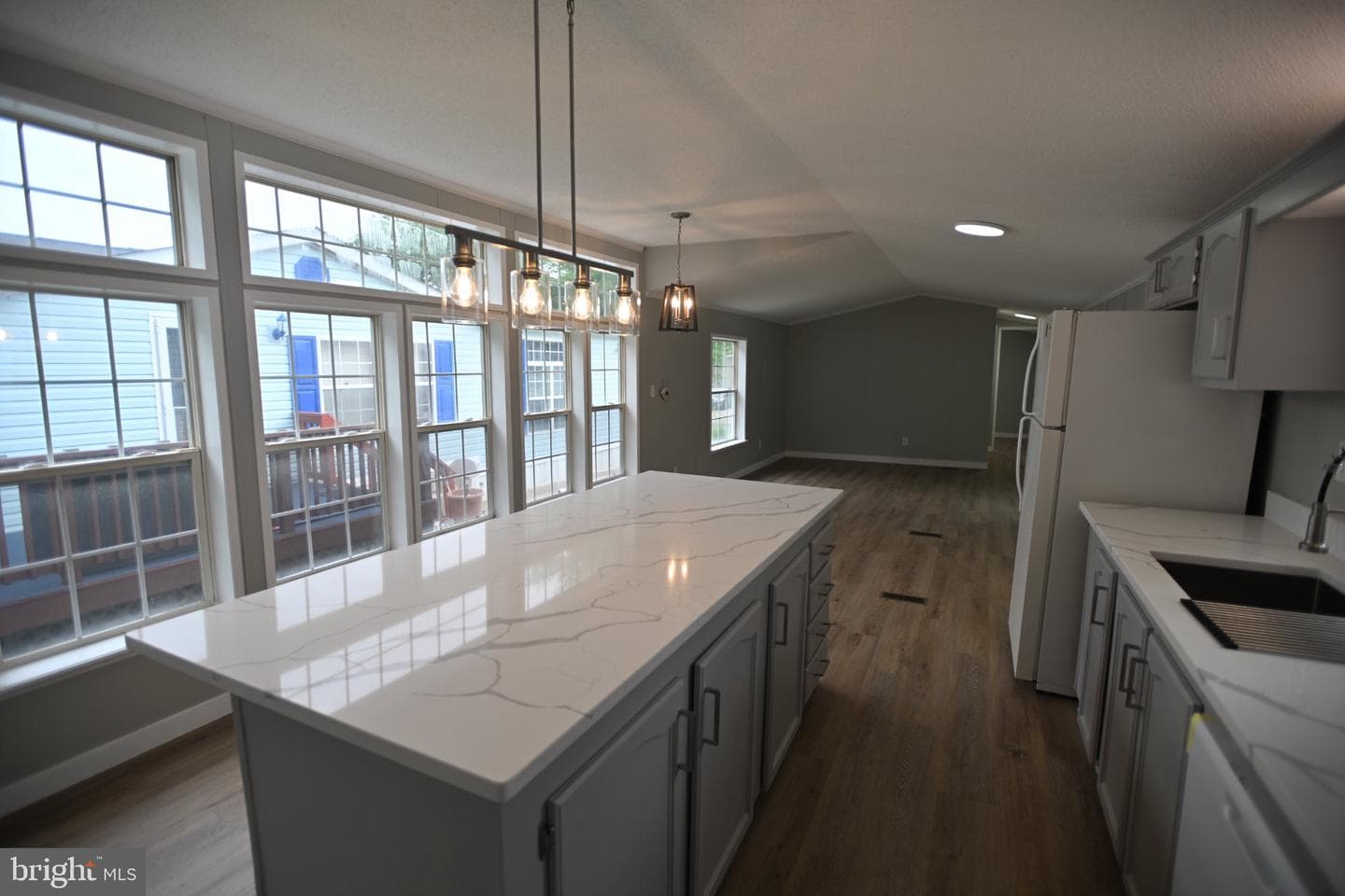 162 Konrad Morgan Way photo 48