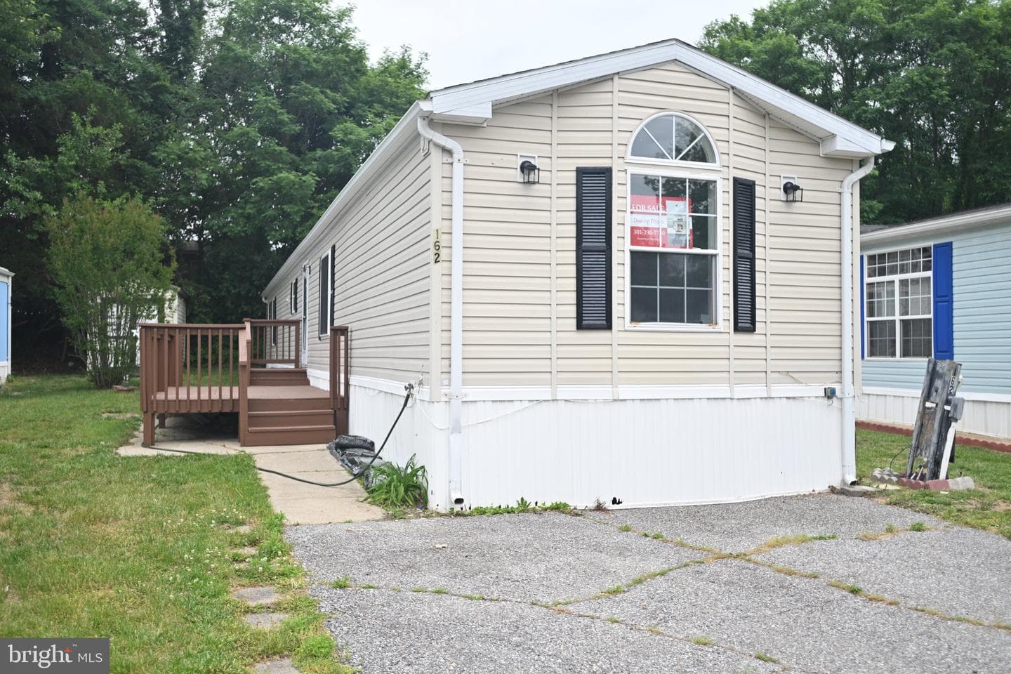 162 Konrad Morgan Way photo 5