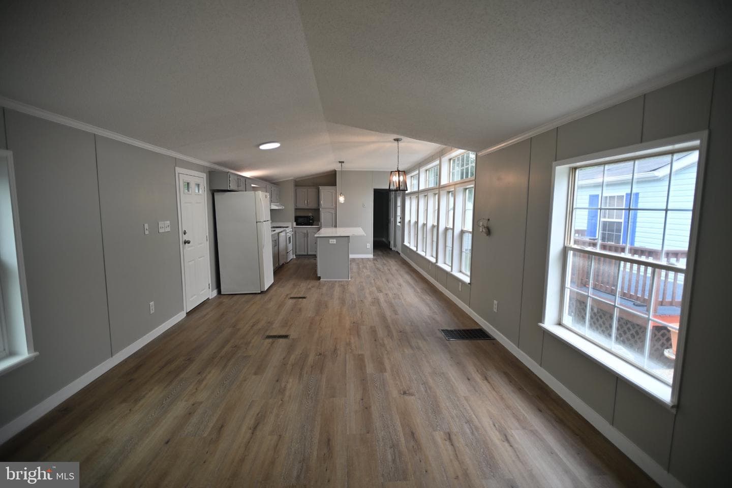 162 Konrad Morgan Way photo 55