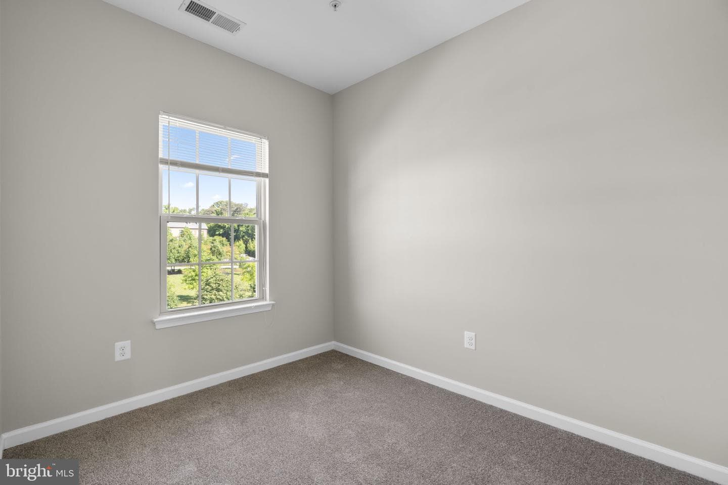 7315 Old Calvary Road photo 16