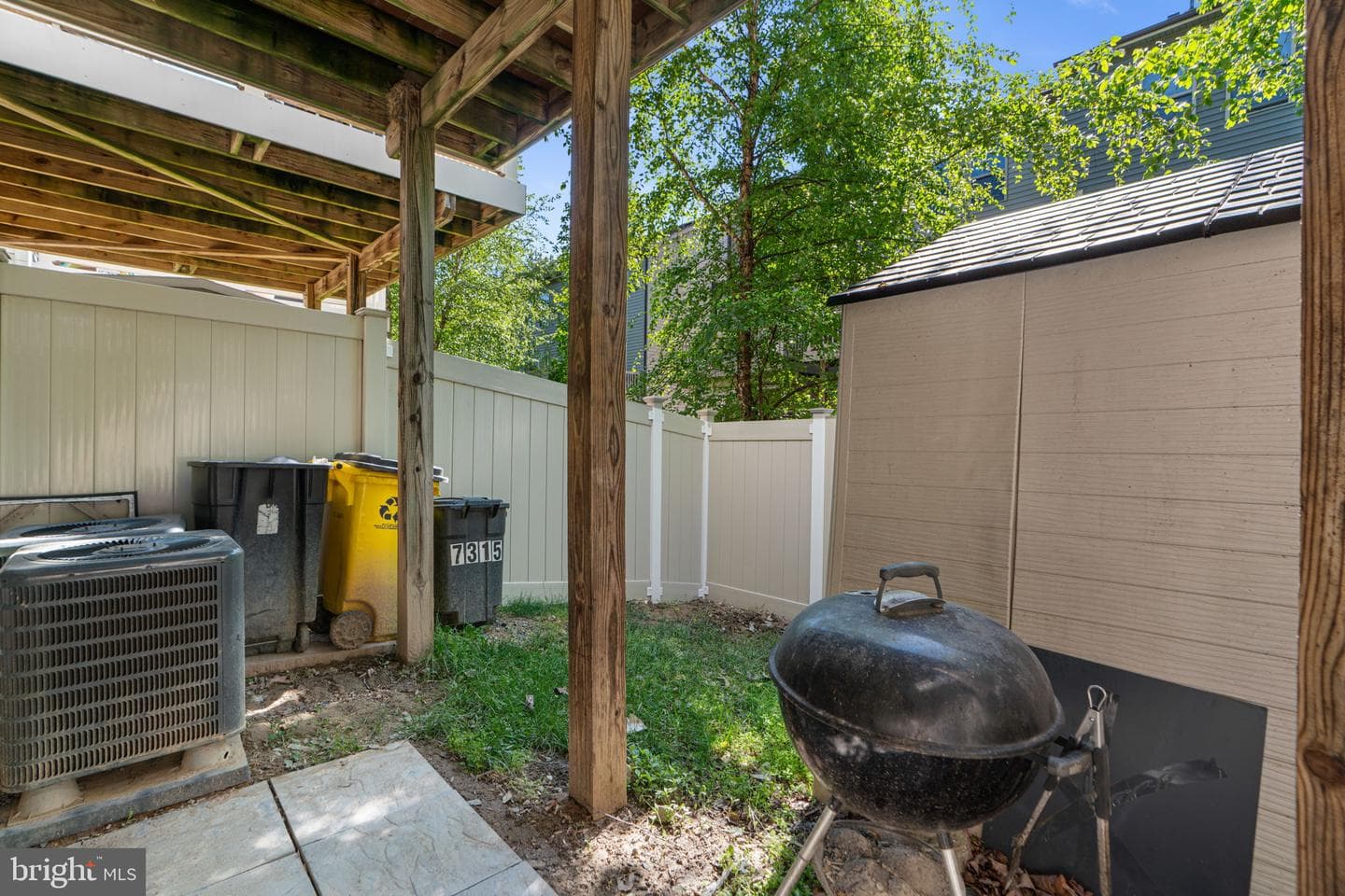 7315 Old Calvary Road photo 29