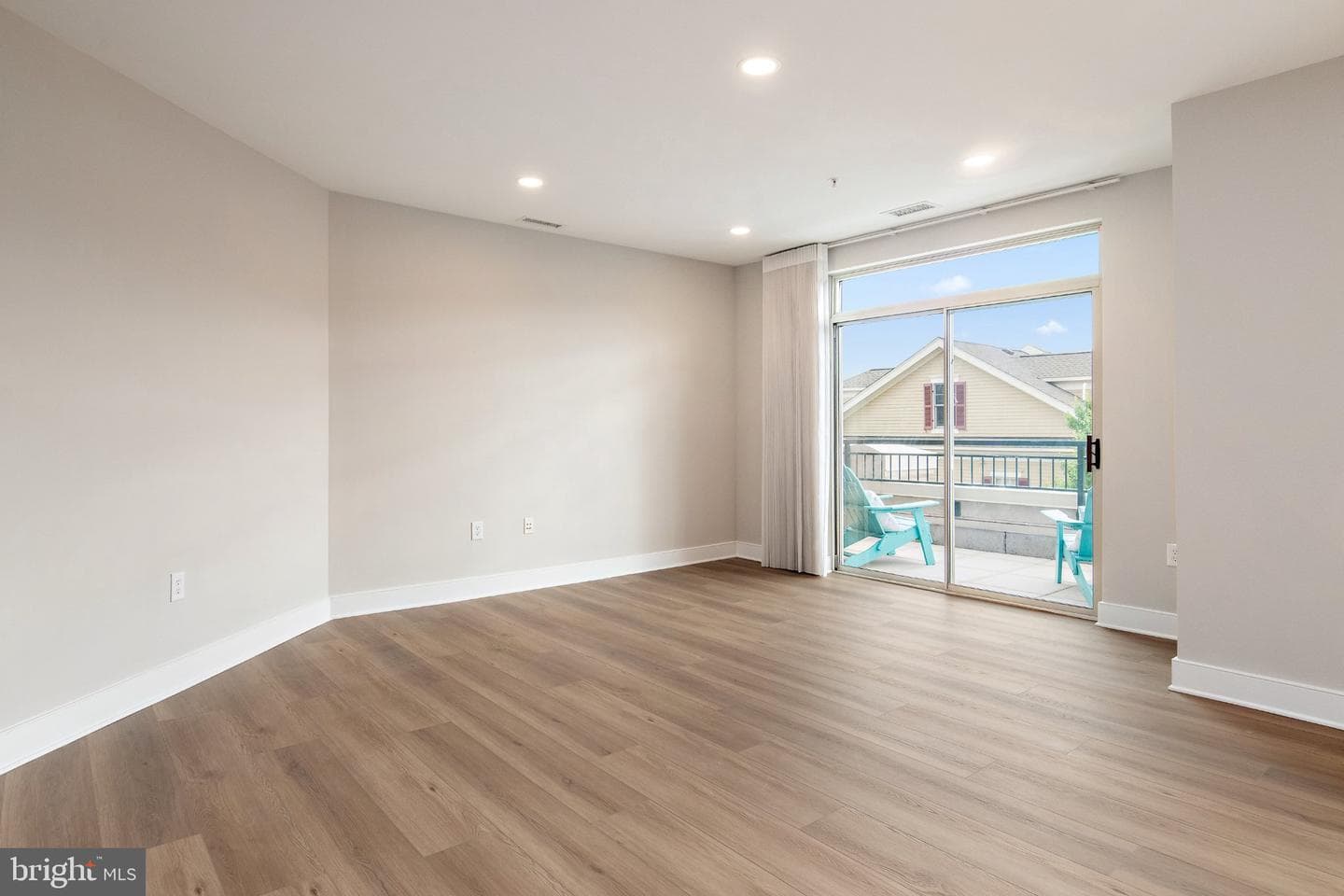 66 Franklin Street #306 photo 10