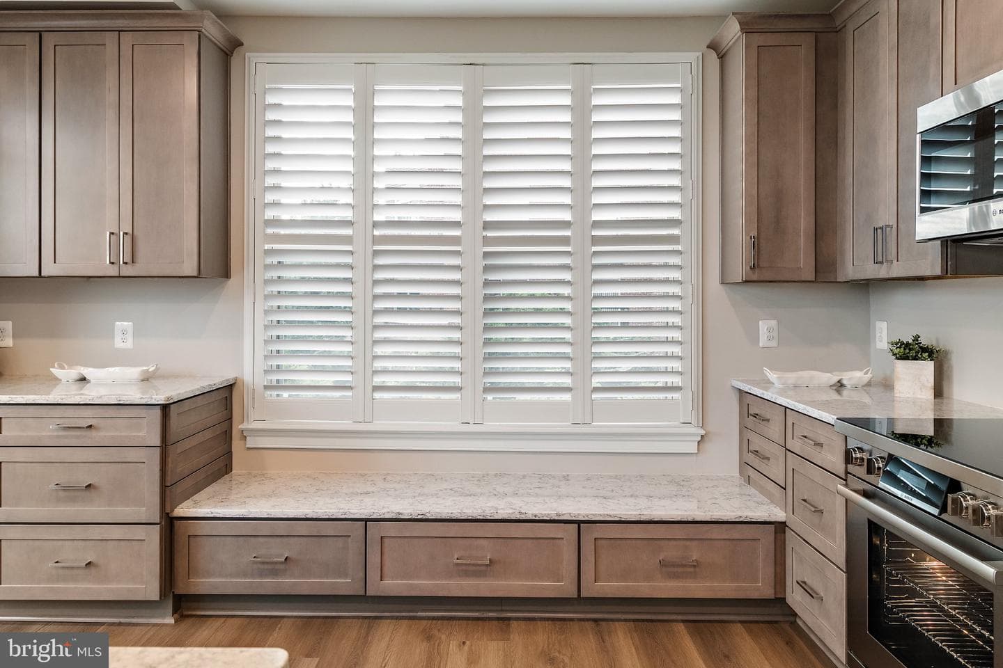 66 Franklin Street #306 photo 17