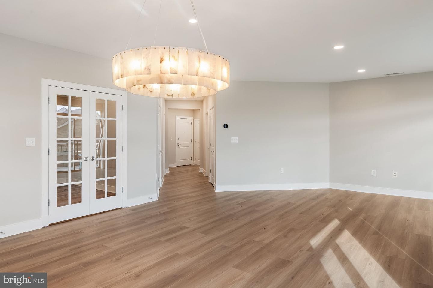 66 Franklin Street #306 photo 21