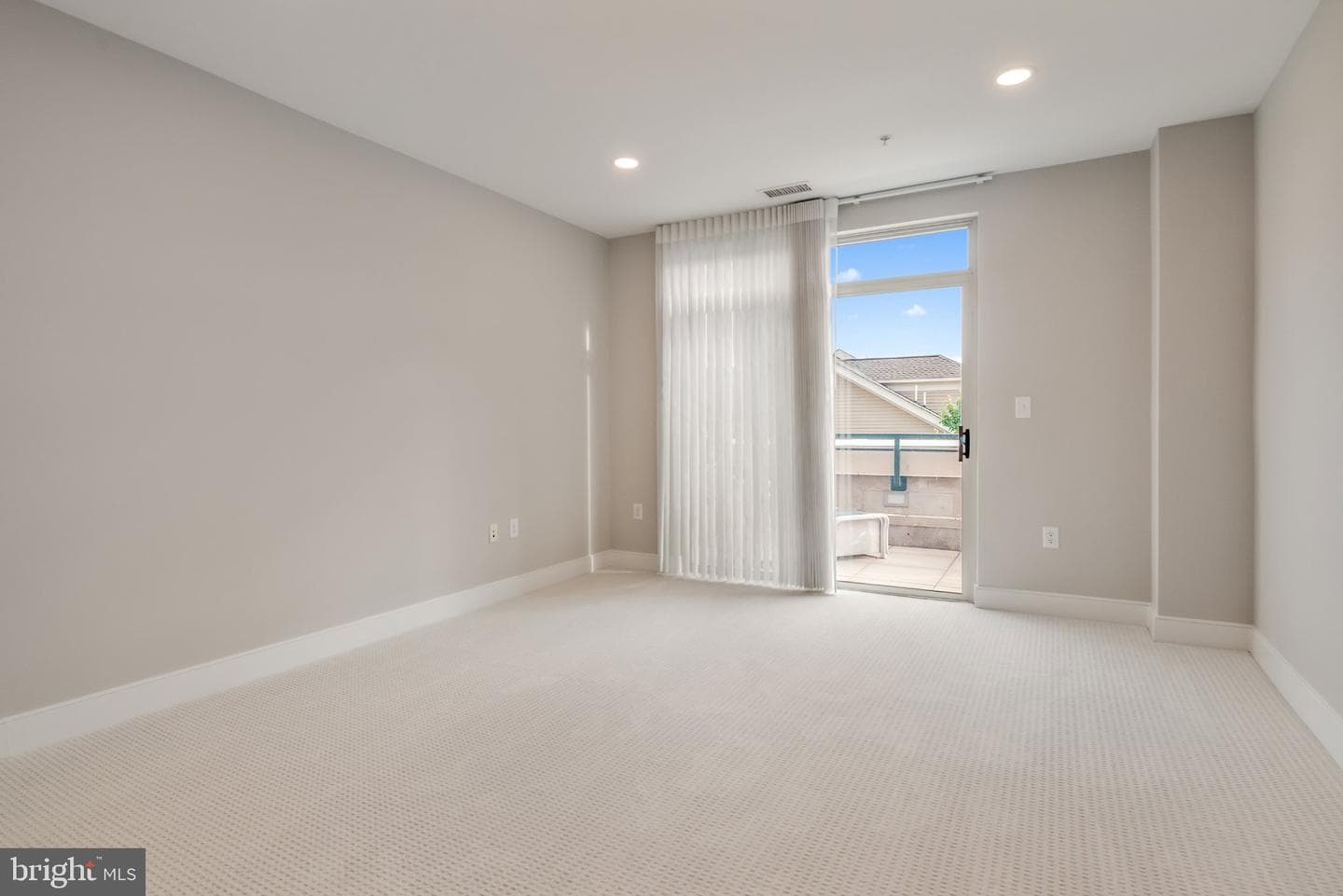 66 Franklin Street #306 photo 23