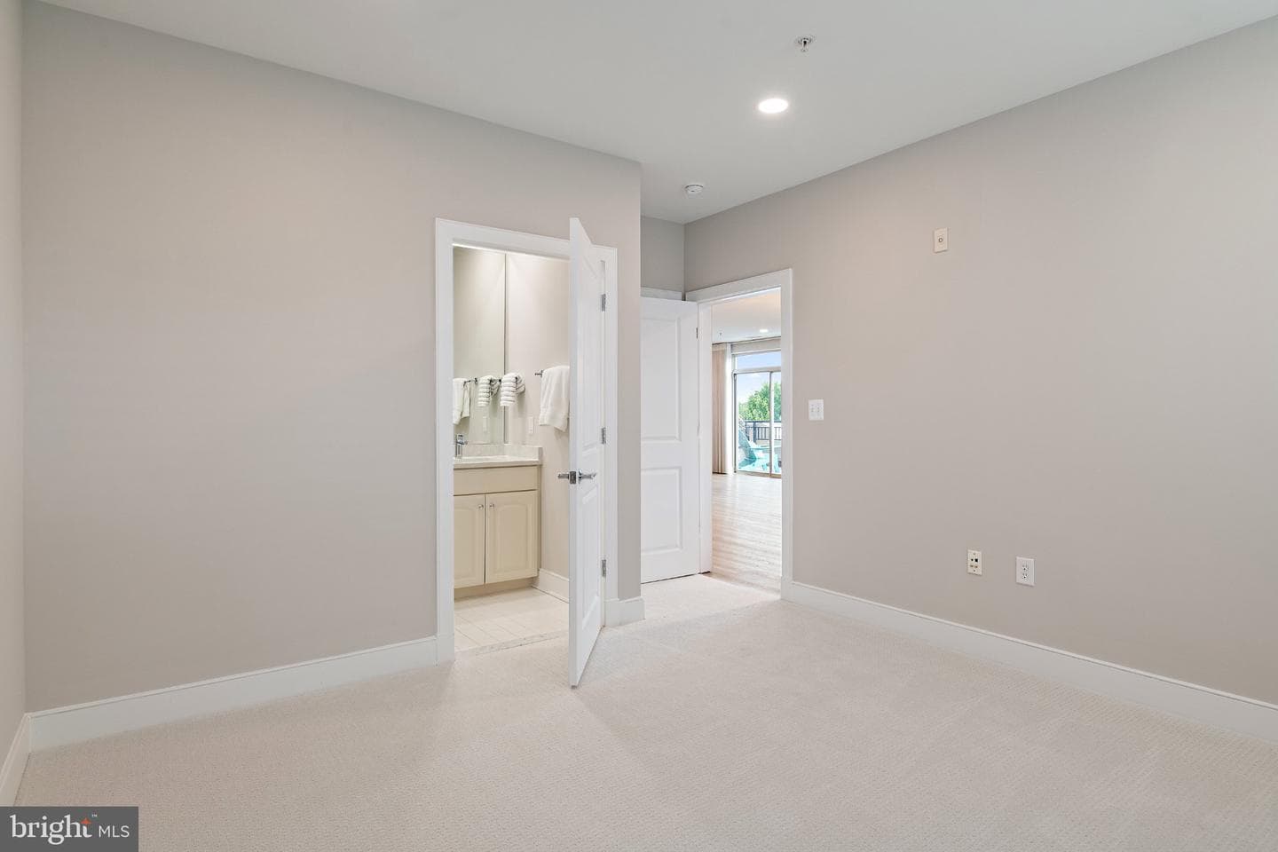 66 Franklin Street #306 photo 29