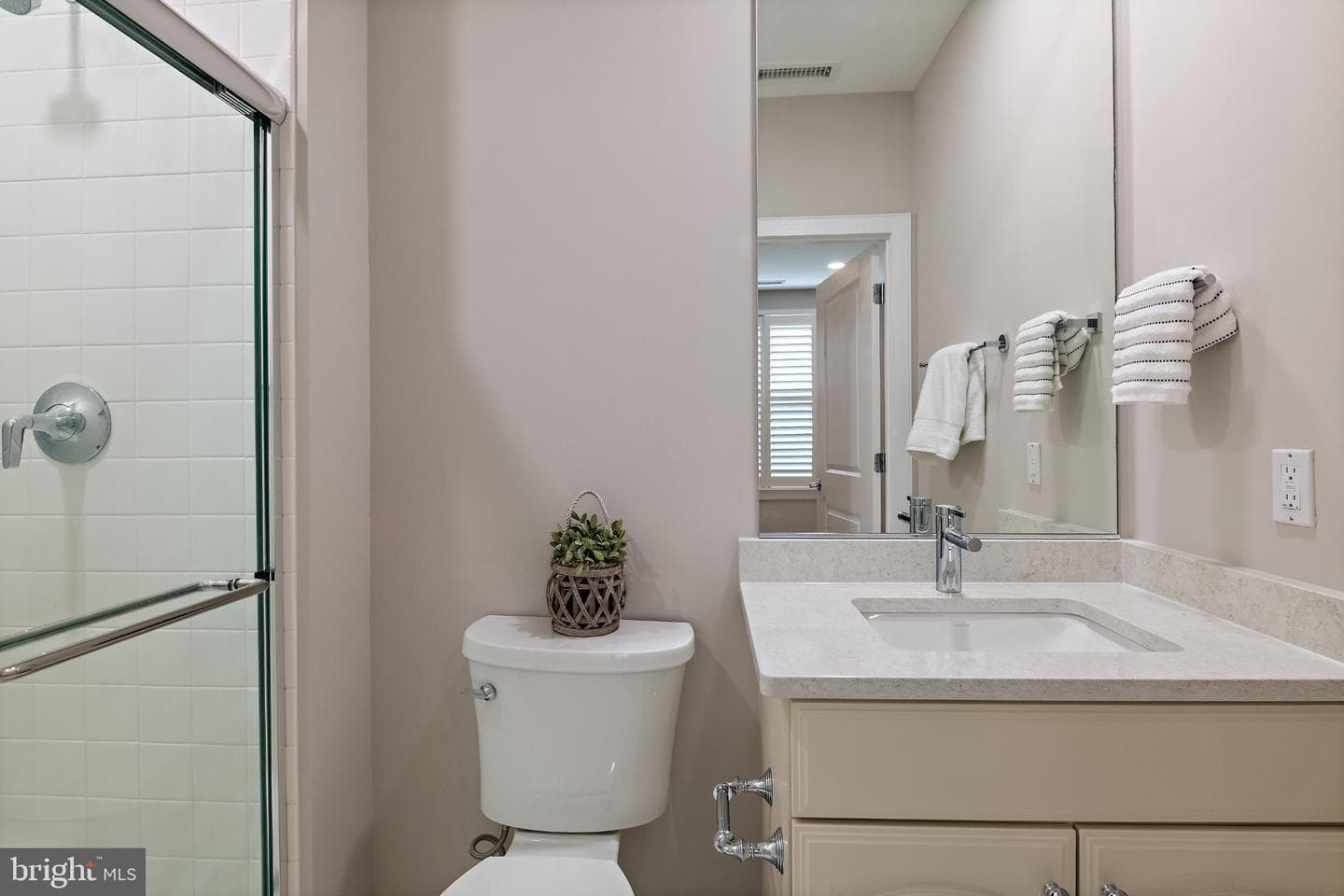 66 Franklin Street #306 photo 30