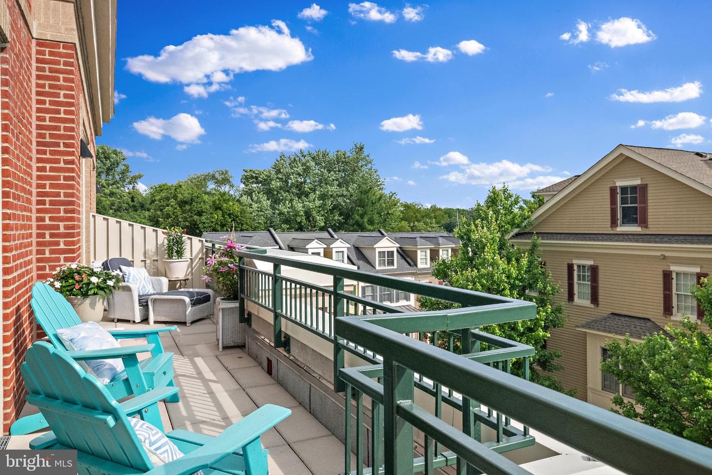 66 Franklin Street #306 photo 7
