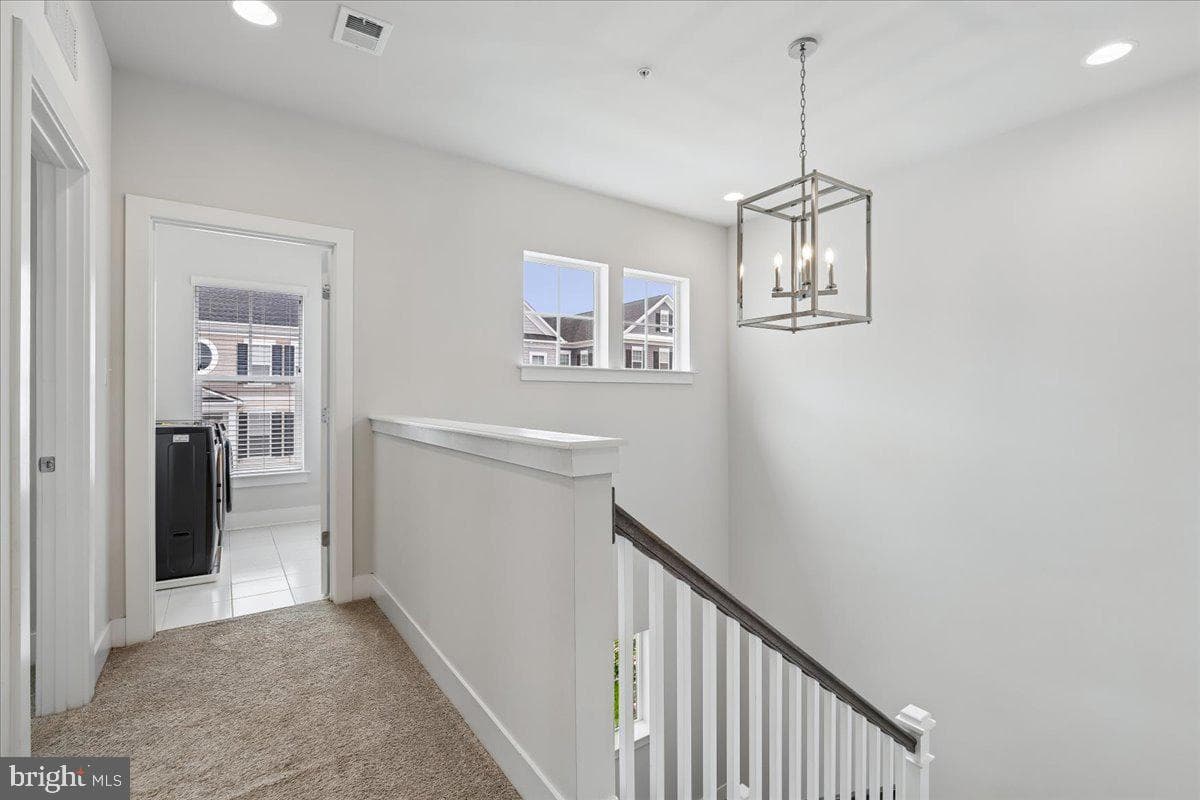 1517 Sandbar Willow Drive photo 30