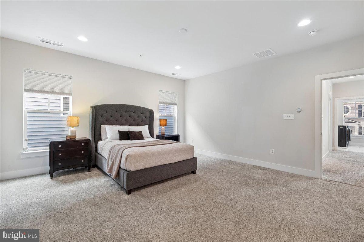 1517 Sandbar Willow Drive photo 39