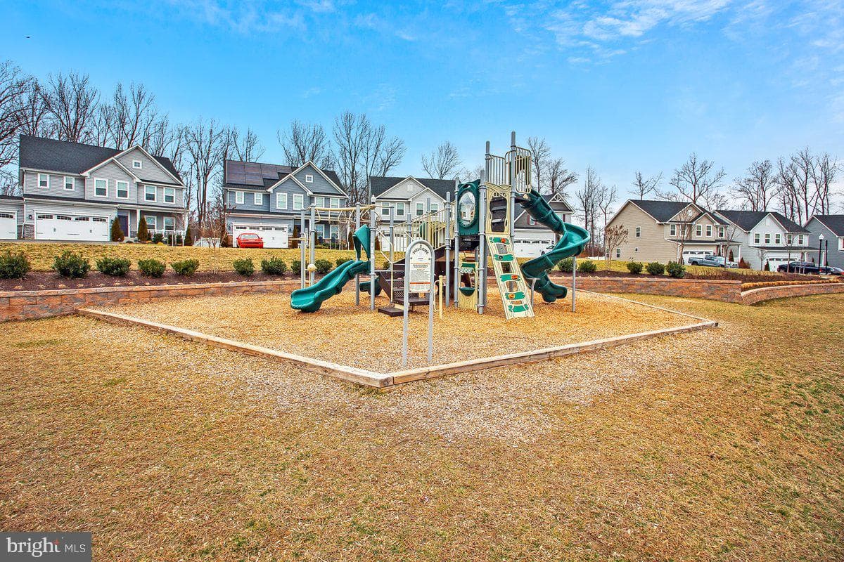 1517 Sandbar Willow Drive photo 61