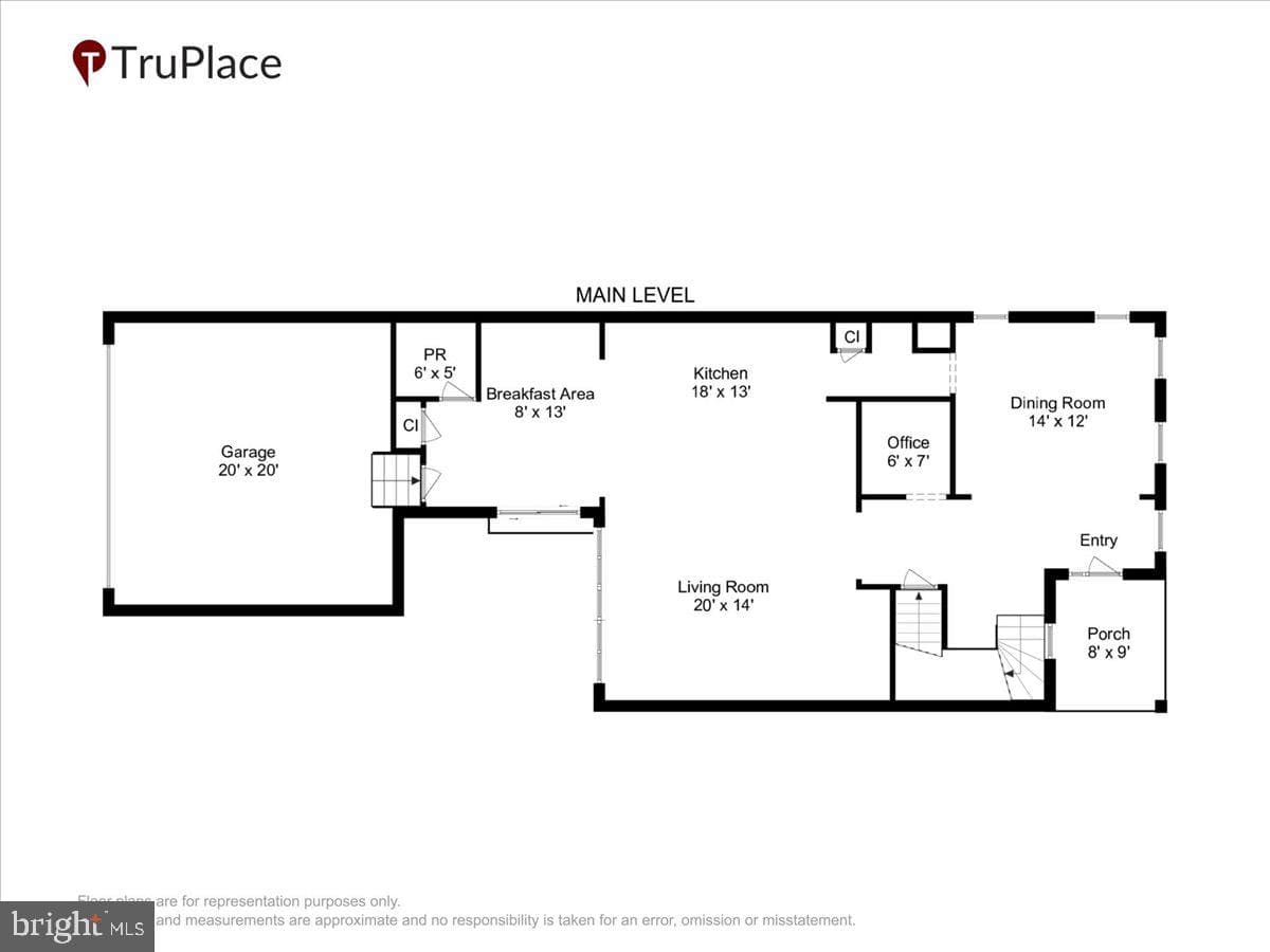 1517 Sandbar Willow Drive photo 64