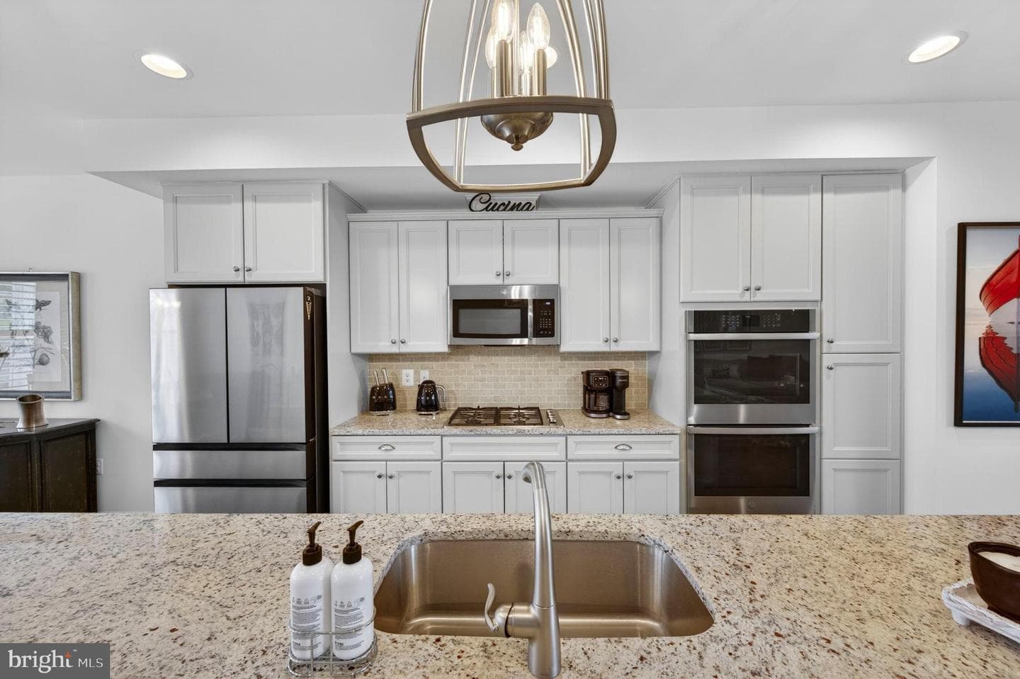 34 Enclave Court photo 14