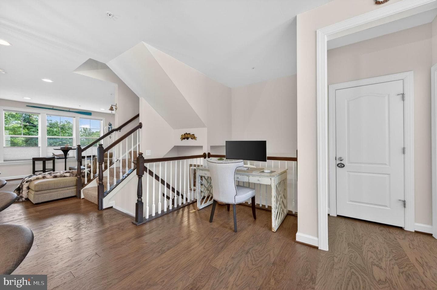 34 Enclave Court photo 29