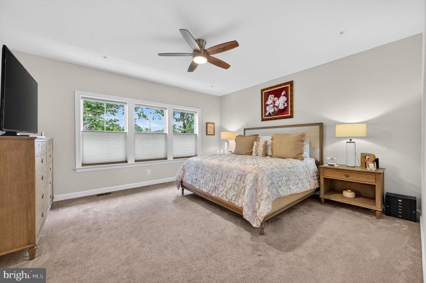 34 Enclave Court photo 39