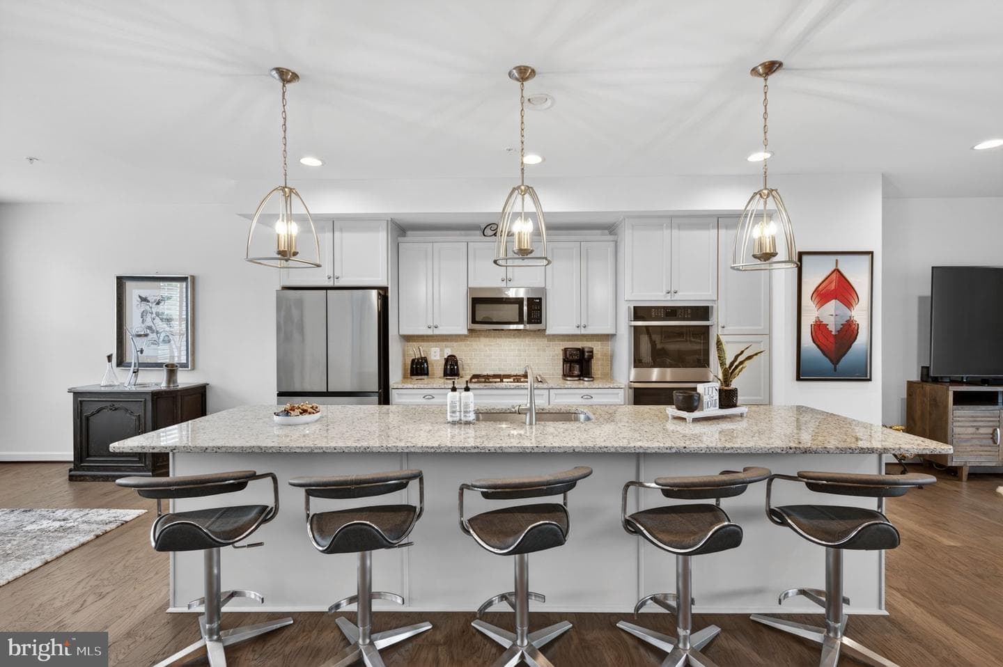 34 Enclave Court photo 4