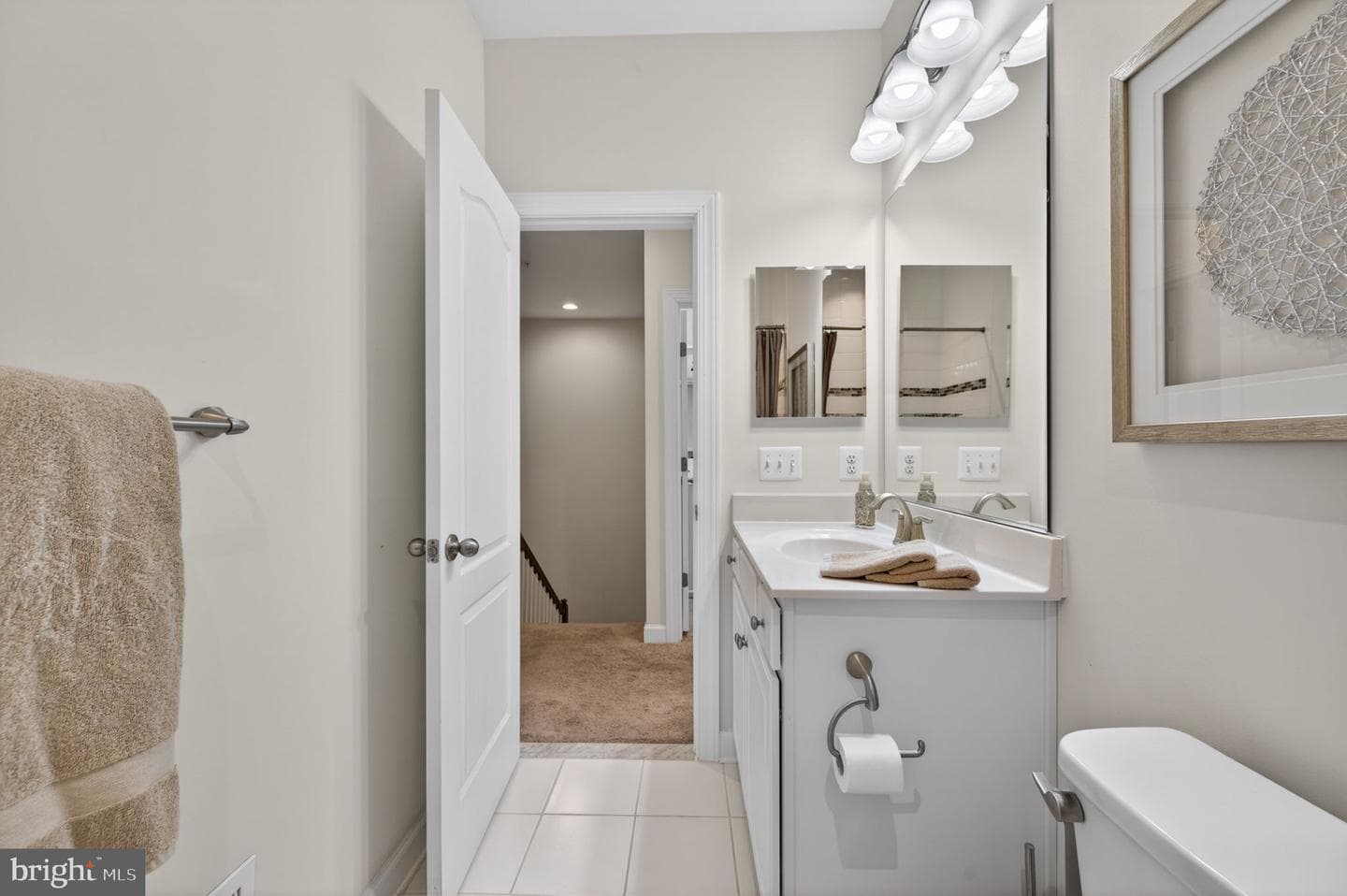 34 Enclave Court photo 49