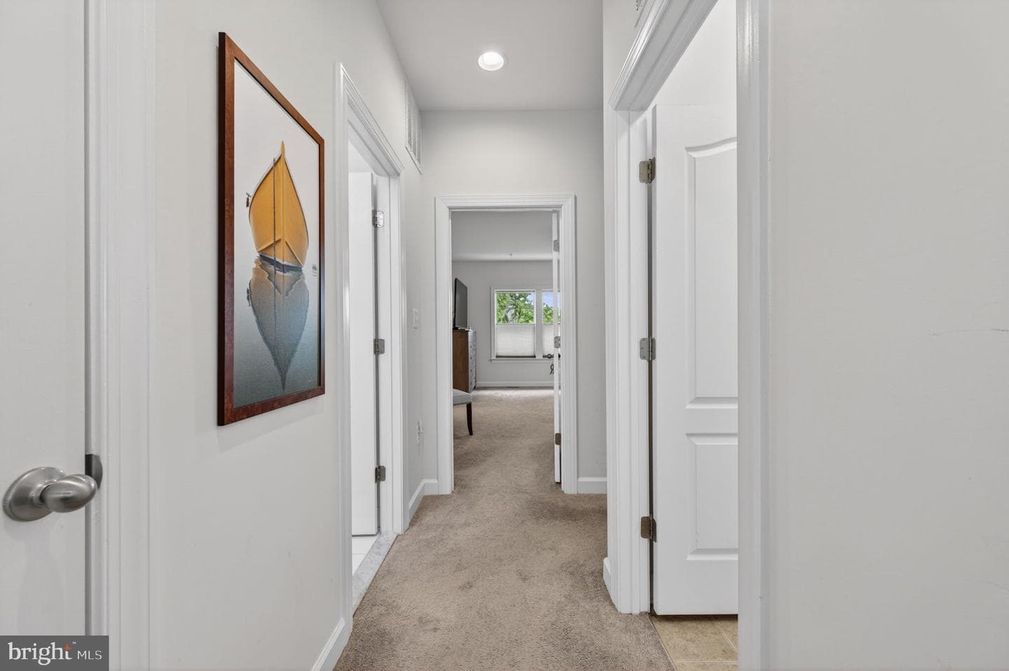 34 Enclave Court photo 50