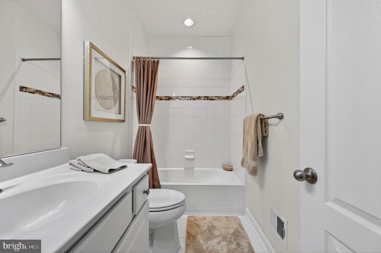 34 Enclave Court photo 55