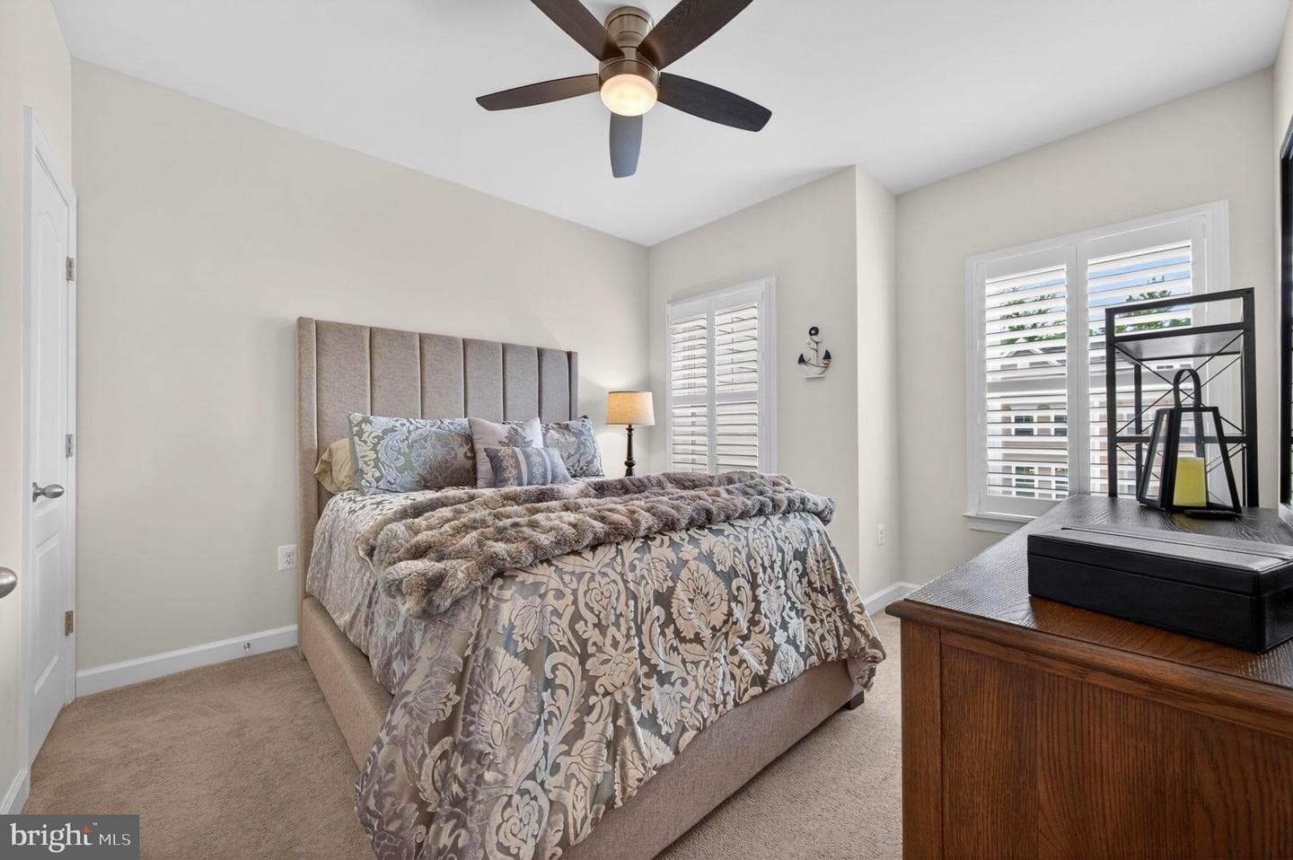 34 Enclave Court photo 57