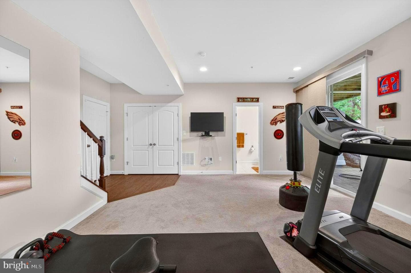 34 Enclave Court photo 62