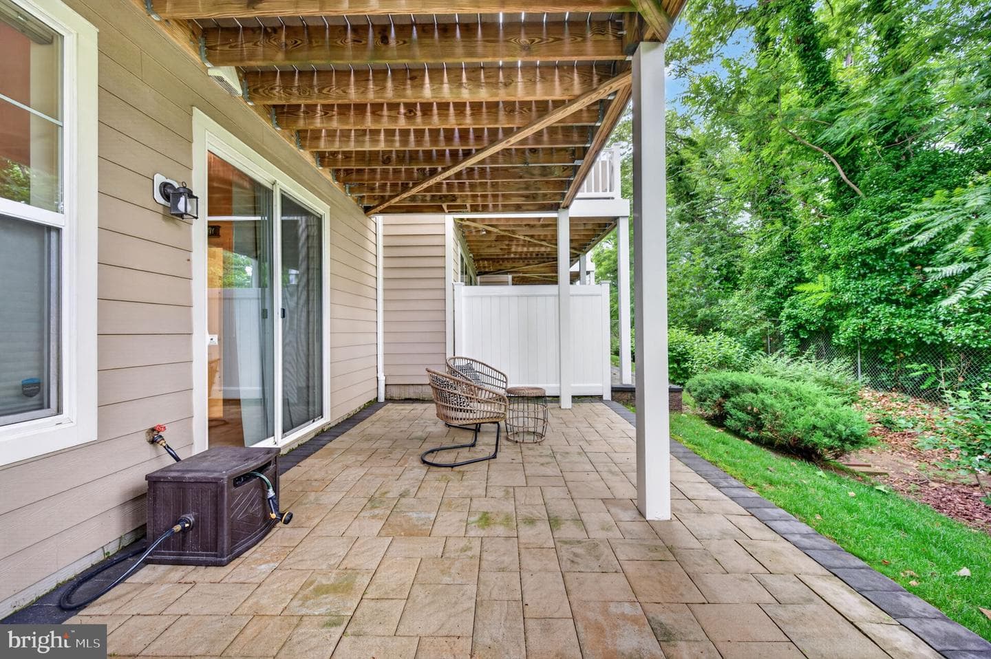 34 Enclave Court photo 68