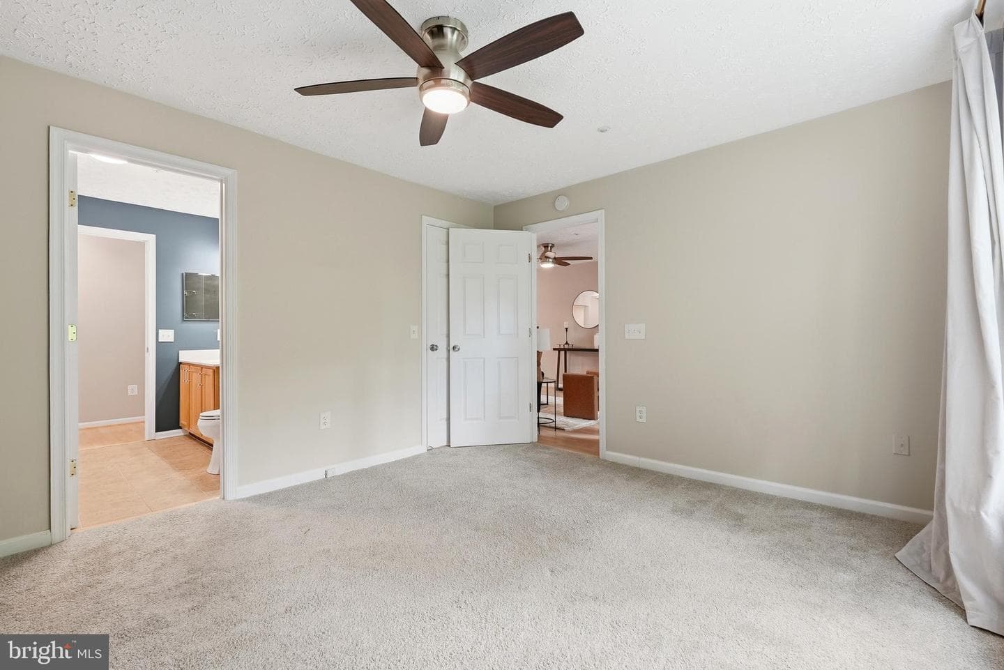 2054 Quaker Way #9 photo 20