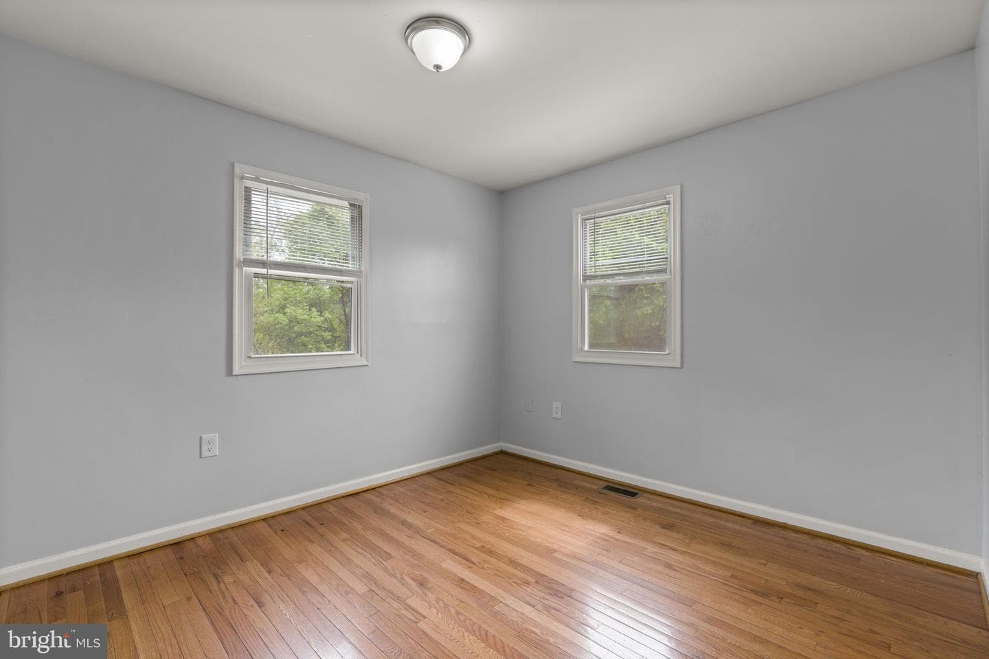 8247 Parham Court photo 16