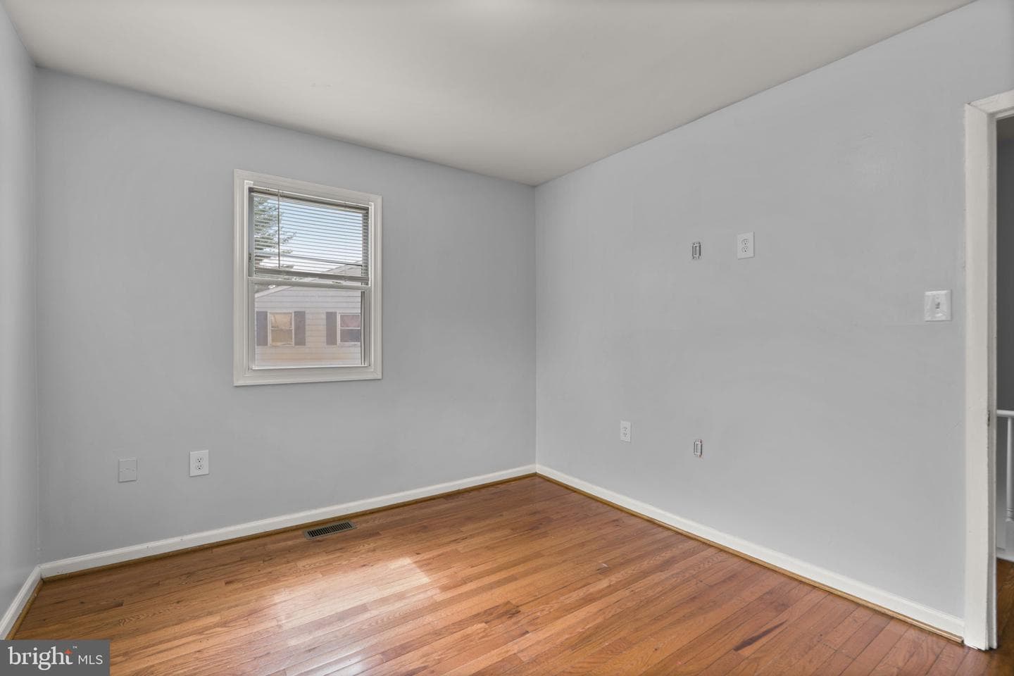 8247 Parham Court photo 17