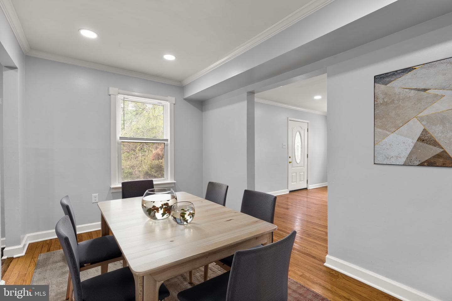 8247 Parham Court photo 5
