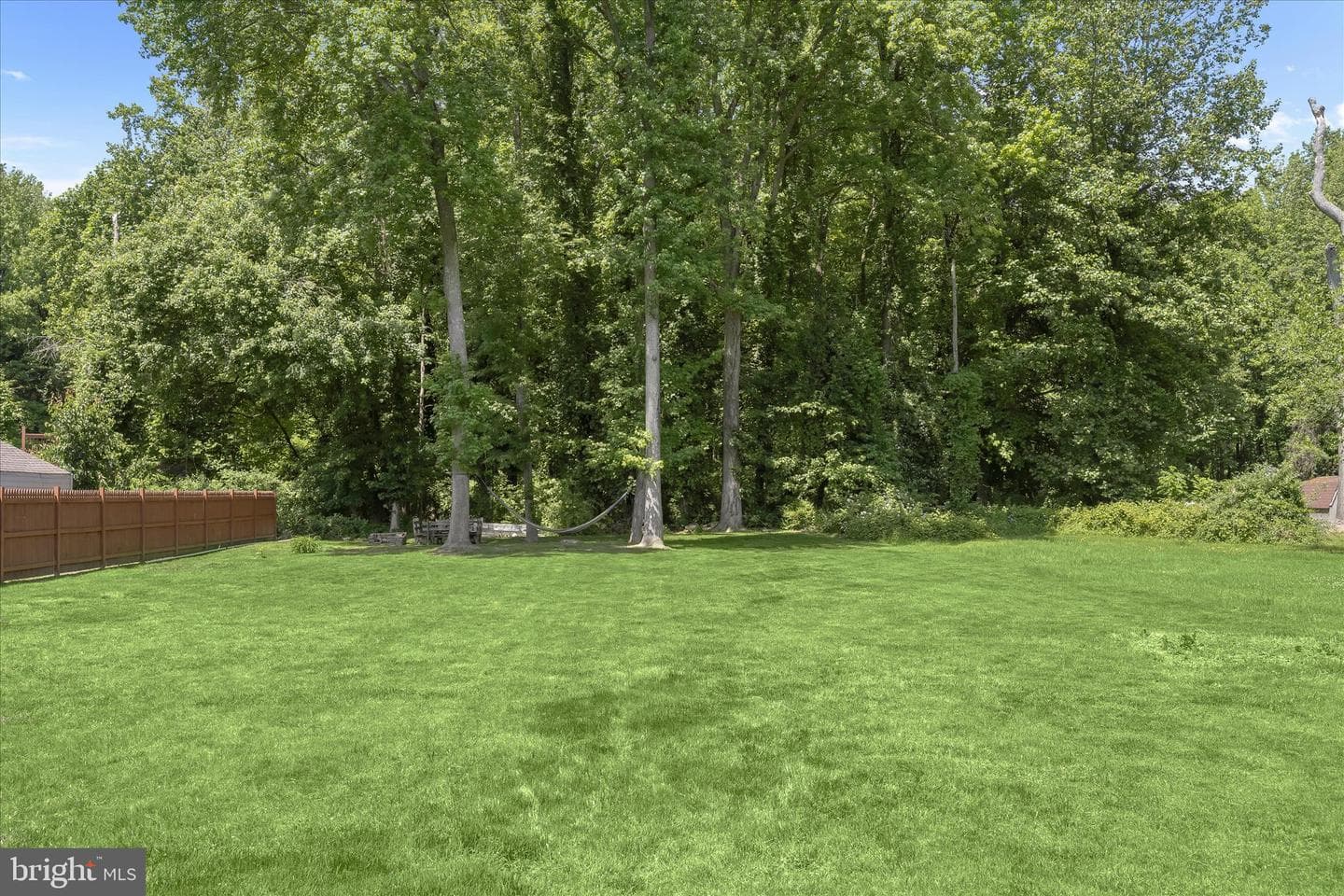 1470 Log Inn Road photo 35