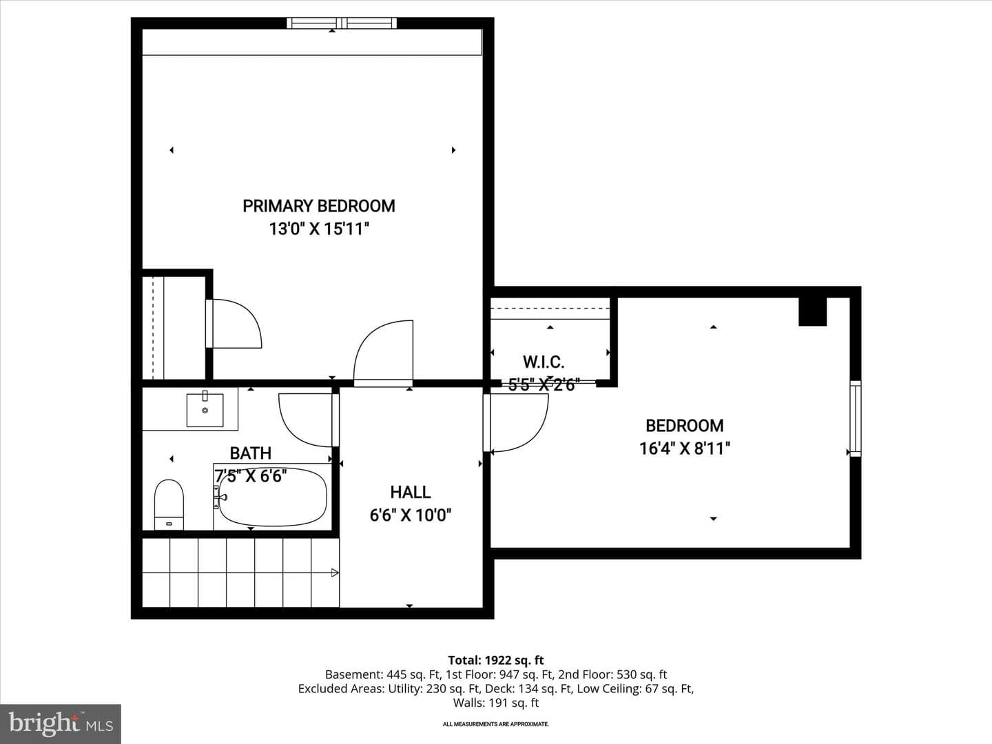 1470 Log Inn Road photo 38