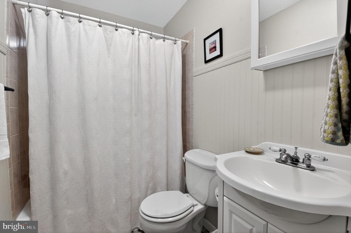 1252 Creek Drive photo 17