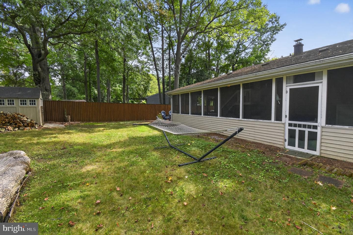 1252 Creek Drive photo 26
