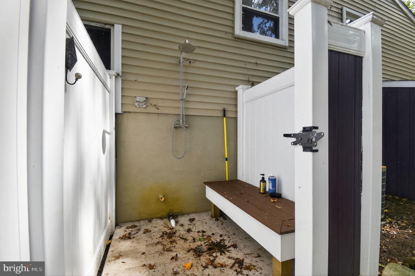1252 Creek Drive photo 30