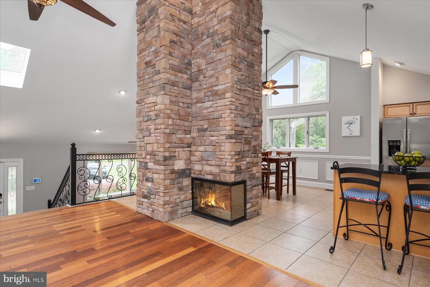 148 Waldo Road photo 17