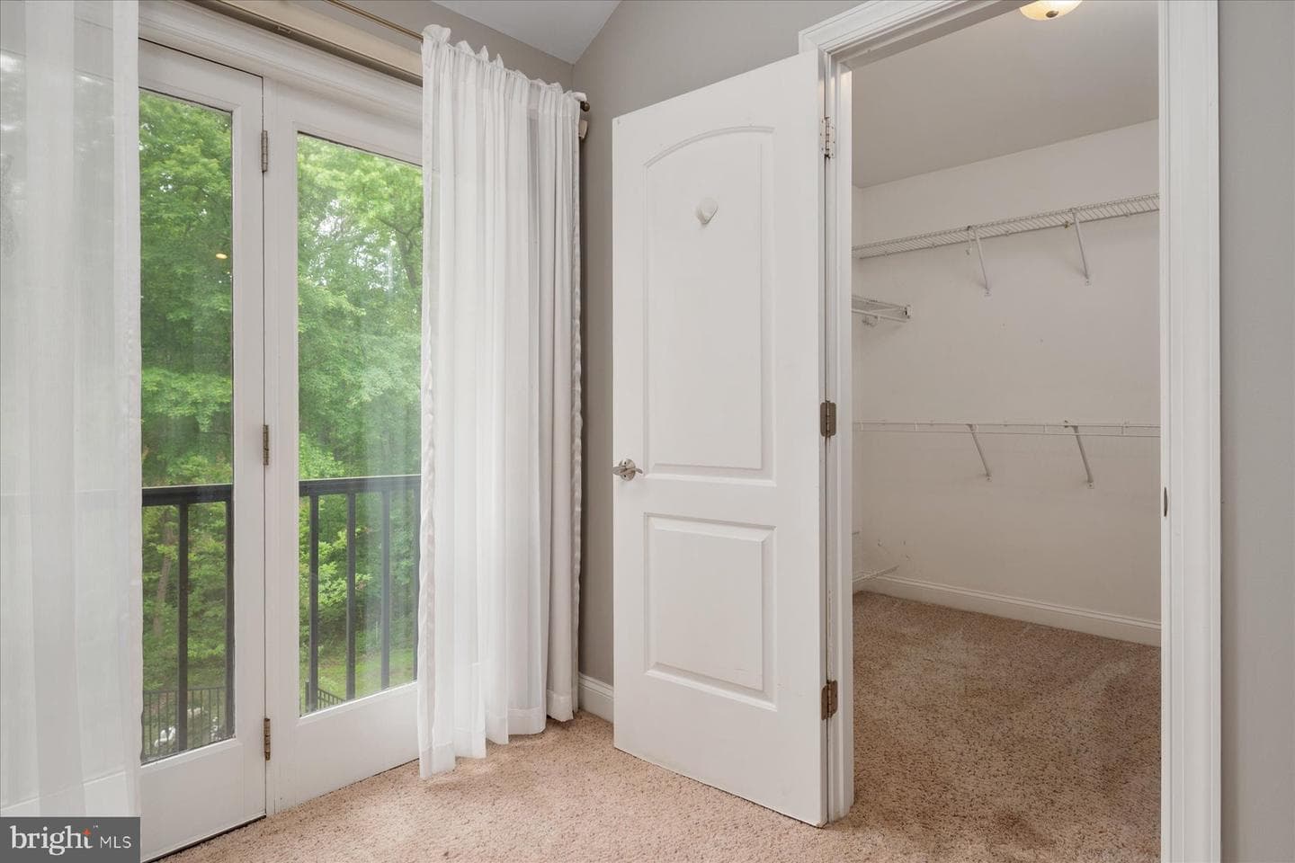 148 Waldo Road photo 23