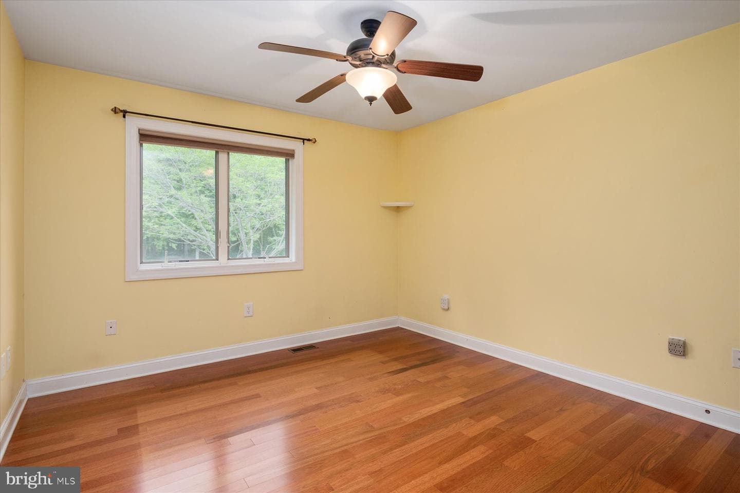 148 Waldo Road photo 26