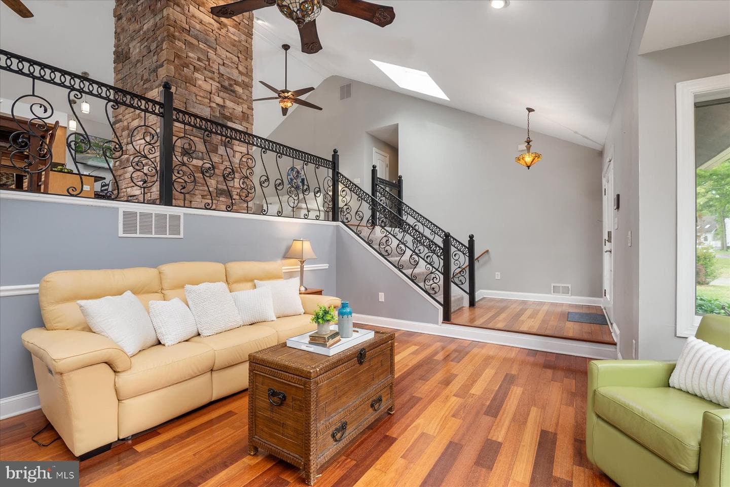 148 Waldo Road photo 3
