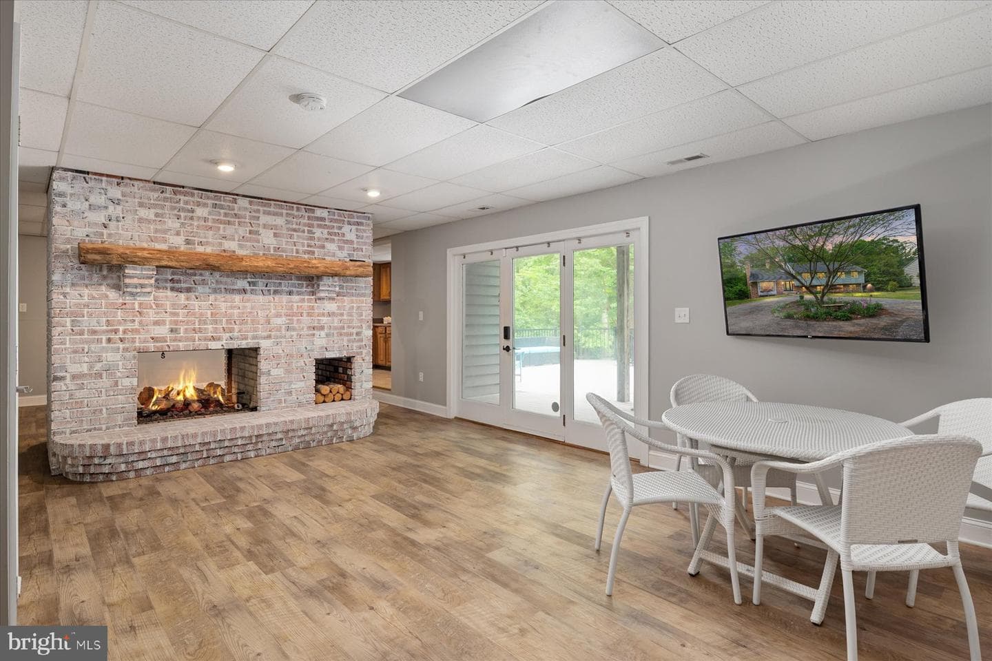148 Waldo Road photo 33