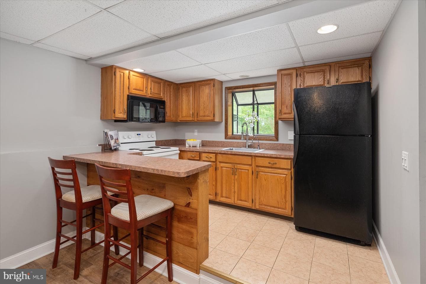 148 Waldo Road photo 37