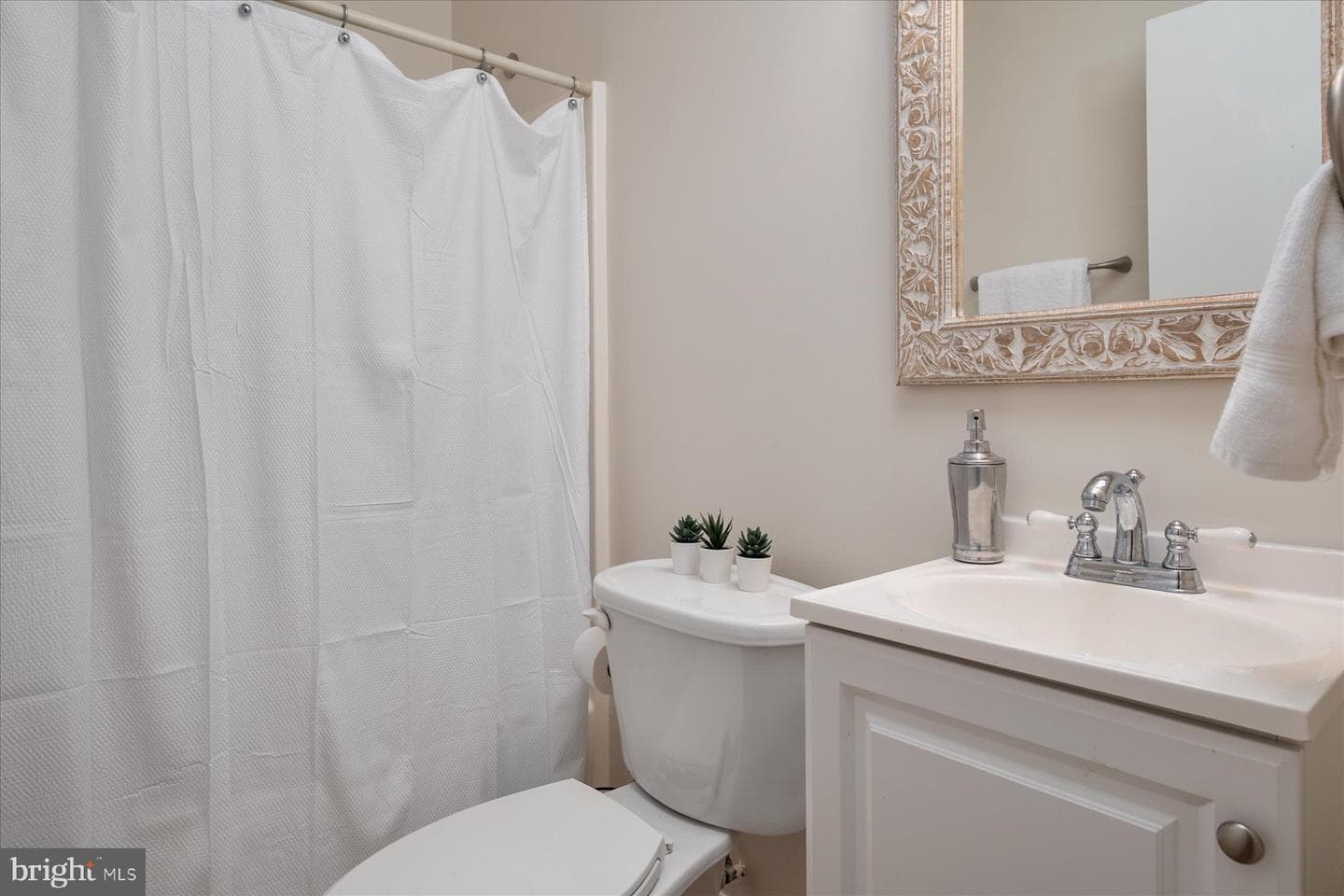 148 Waldo Road photo 40