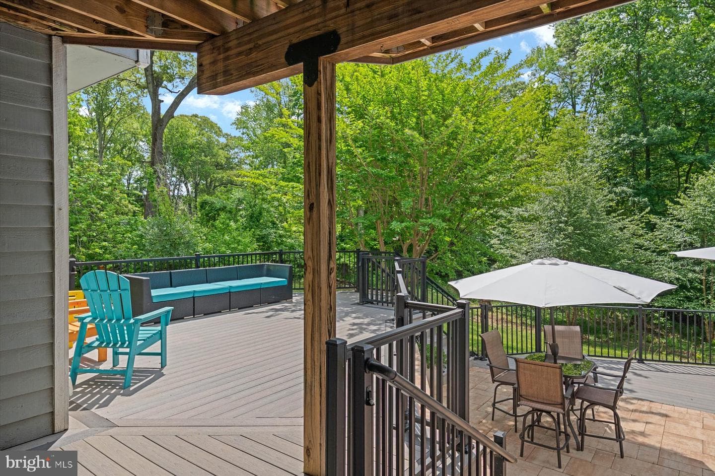 148 Waldo Road photo 43