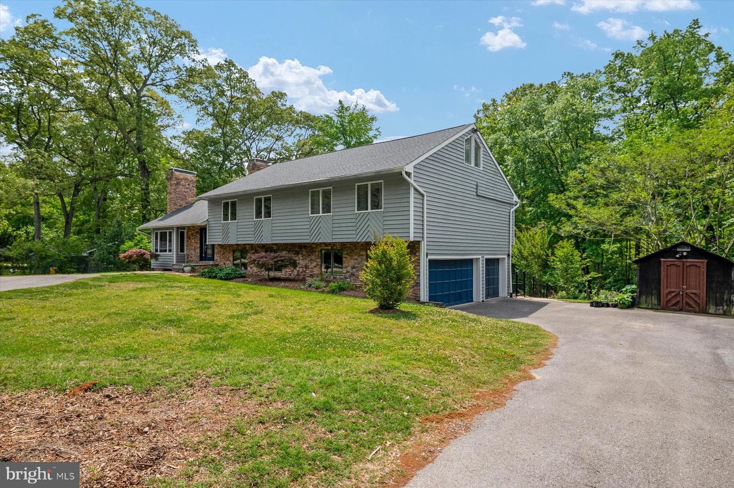 148 Waldo Road photo 53